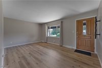 419 Carriage Hill Drive, Canfield, OH 44406