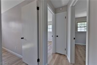 419 Carriage Hill Drive, Canfield, OH 44406