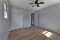 419 Carriage Hill Drive, Canfield, OH 44406