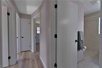 419 Carriage Hill Drive, Canfield, OH 44406