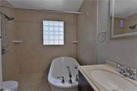 419 Carriage Hill Drive, Canfield, OH 44406