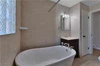 419 Carriage Hill Drive, Canfield, OH 44406