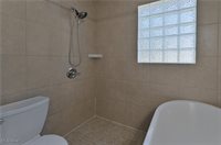 419 Carriage Hill Drive, Canfield, OH 44406