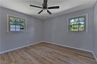 419 Carriage Hill Drive, Canfield, OH 44406