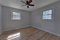 419 Carriage Hill Drive, Canfield, OH 44406