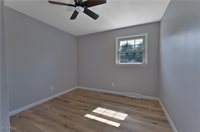 419 Carriage Hill Drive, Canfield, OH 44406