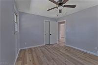 419 Carriage Hill Drive, Canfield, OH 44406