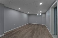 419 Carriage Hill Drive, Canfield, OH 44406