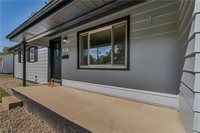 419 Carriage Hill Drive, Canfield, OH 44406