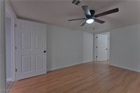 419 Carriage Hill Drive, Canfield, OH 44406