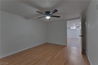 419 Carriage Hill Drive, Canfield, OH 44406