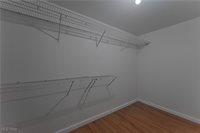 419 Carriage Hill Drive, Canfield, OH 44406