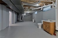 419 Carriage Hill Drive, Canfield, OH 44406