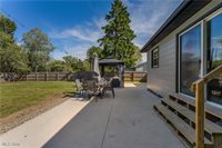 419 Carriage Hill Drive, Canfield, OH 44406