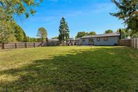 419 Carriage Hill Drive, Canfield, OH 44406