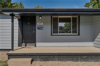 419 Carriage Hill Drive, Canfield, OH 44406