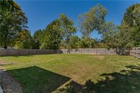 419 Carriage Hill Drive, Canfield, OH 44406