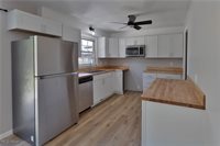 419 Carriage Hill Drive, Canfield, OH 44406