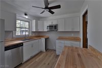 419 Carriage Hill Drive, Canfield, OH 44406