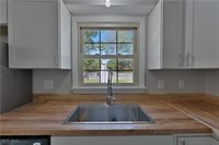 419 Carriage Hill Drive, Canfield, OH 44406