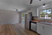 419 Carriage Hill Drive, Canfield, OH 44406