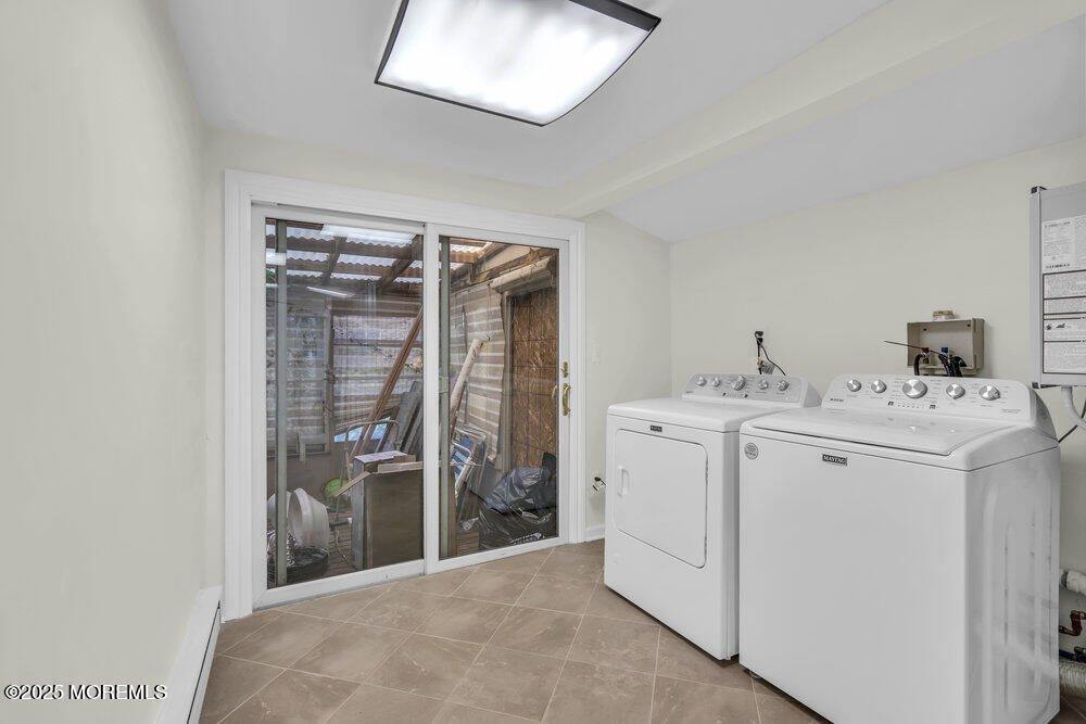 7 Gravelly Point Road, Highlands, NJ 07732