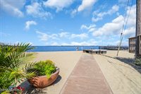 7 Gravelly Point Road, Highlands, NJ 07732