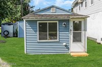 7 Gravelly Point Road, Highlands, NJ 07732