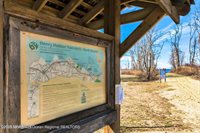 7 Gravelly Point Road, Highlands, NJ 07732