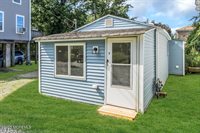 7 Gravelly Point Road, Highlands, NJ 07732