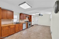 7 Gravelly Point Road, Highlands, NJ 07732