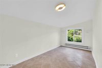 7 Gravelly Point Road, Highlands, NJ 07732