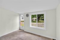 7 Gravelly Point Road, Highlands, NJ 07732