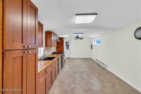 7 Gravelly Point Road, Highlands, NJ 07732