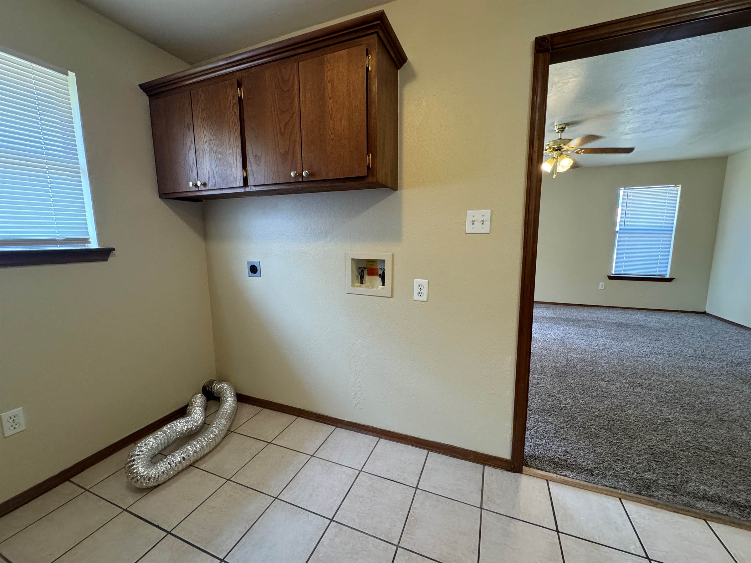 212 NW 14th, A&B, Lawton, OK 73507