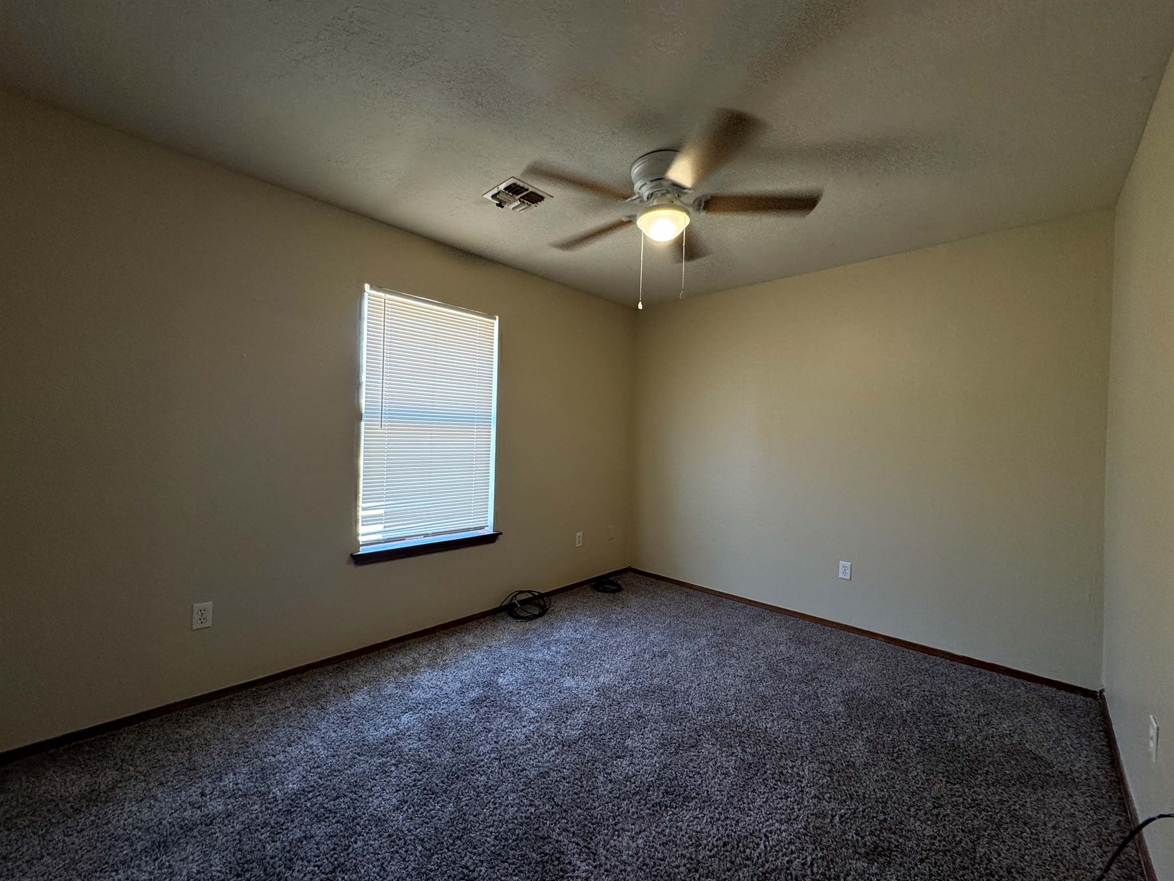 212 NW 14th, A&B, Lawton, OK 73507