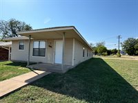 212 NW 14th, A&B, Lawton, OK 73507