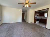 212 NW 14th, A&B, Lawton, OK 73507