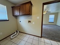 212 NW 14th, A&B, Lawton, OK 73507