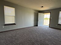 212 NW 14th, A&B, Lawton, OK 73507