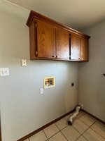 212 NW 14th, A&B, Lawton, OK 73507