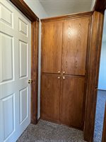 212 NW 14th, A&B, Lawton, OK 73507