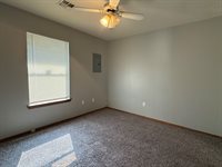 212 NW 14th, A&B, Lawton, OK 73507