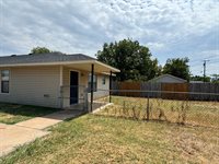 212 NW 14th, A&B, Lawton, OK 73507