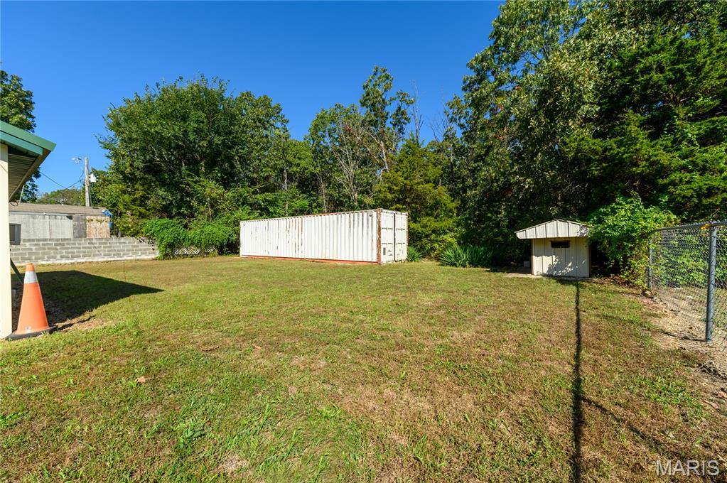 15775 Hallmark Lane, Saint Robert, MO 65584