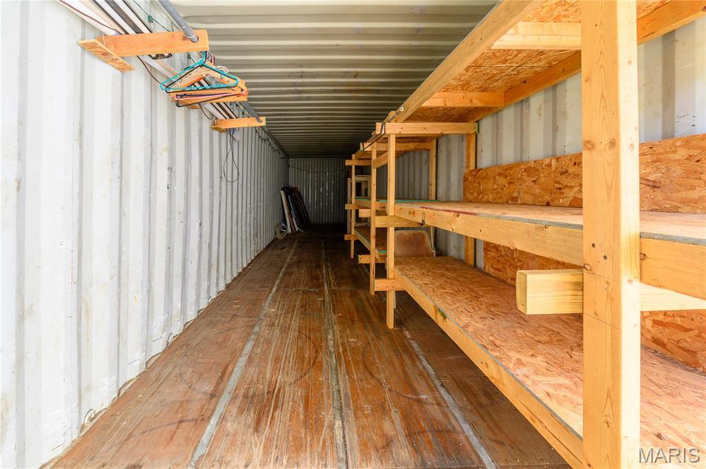 15775 Hallmark Lane, Saint Robert, MO 65584