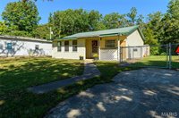 15775 Hallmark Lane, Saint Robert, MO 65584