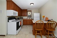 15775 Hallmark Lane, Saint Robert, MO 65584