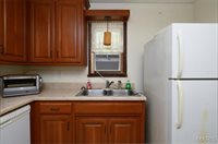 15775 Hallmark Lane, Saint Robert, MO 65584