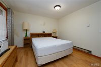 15775 Hallmark Lane, Saint Robert, MO 65584